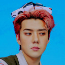 sehunboquitadefresa avatar