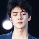 sehunhq avatar