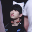 sehunhub-blog avatar