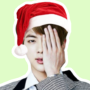 sehunight-blog avatar
