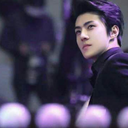 sehunisdead-blog1 avatar