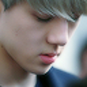 sehunlicia-blog avatar