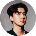 sehunlyone avatar