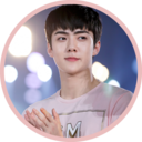 sehunmp3 avatar