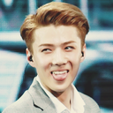 sehunnieez avatar