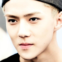 sehunniemylove avatar