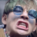 sehunniexchen avatar