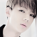 sehunniez avatar