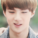 sehunny-bunny-blog avatar