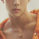 sehunoo avatar