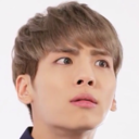 sehunoot-blog avatar