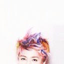 sehunoppv-blog avatar