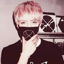 sehunpearl-blog avatar