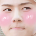 sehunphilia avatar
