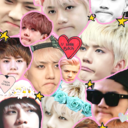 sehunpotatao-blog avatar