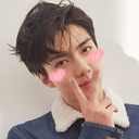 sehuns-babygorilla avatar