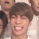 sehunscout-blog avatar