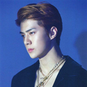 sehunsdancesoloinlotto avatar