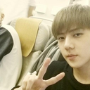 sehunseyeliner-blog avatar