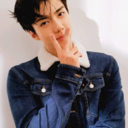 sehunshake avatar