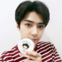 sehunshi avatar