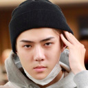 sehunshusband avatar