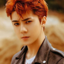 sehunspower avatar