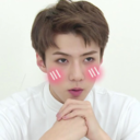 sehunsthickthighs avatar