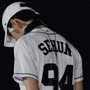 sehunteaser avatar