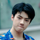 sehunthug avatar