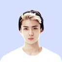 sehuntun avatar