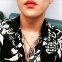 sehuntwtz avatar