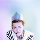 sehunxx avatar