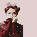sehunyehet avatar
