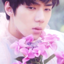 sehunyi avatar