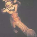 sehvetduskunu avatar