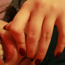 sehvetligecimsizlik-blog avatar