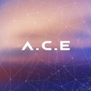 sehyooniverse avatar