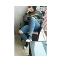 sei-la-mia-chiave avatar