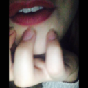 sei-nei-miei-occhi avatar