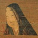 sei-shonagon avatar