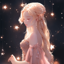 sei-starchild avatar