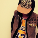 seiberthq-blog avatar