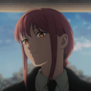 seichansworld avatar