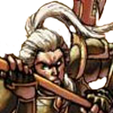 seidanguard avatar