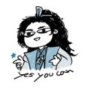 seiden-spinner avatar