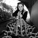 seidenbergswag avatar