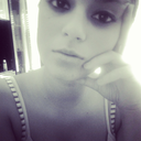 seidimattinaa avatar