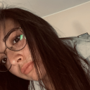 seifattadimare avatar