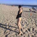 seifenblasensturm avatar